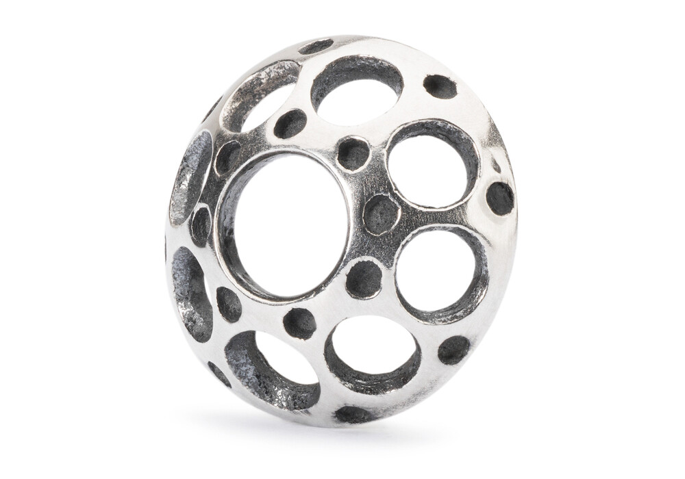 Trollbeads Zeekust TAGBE-00251
