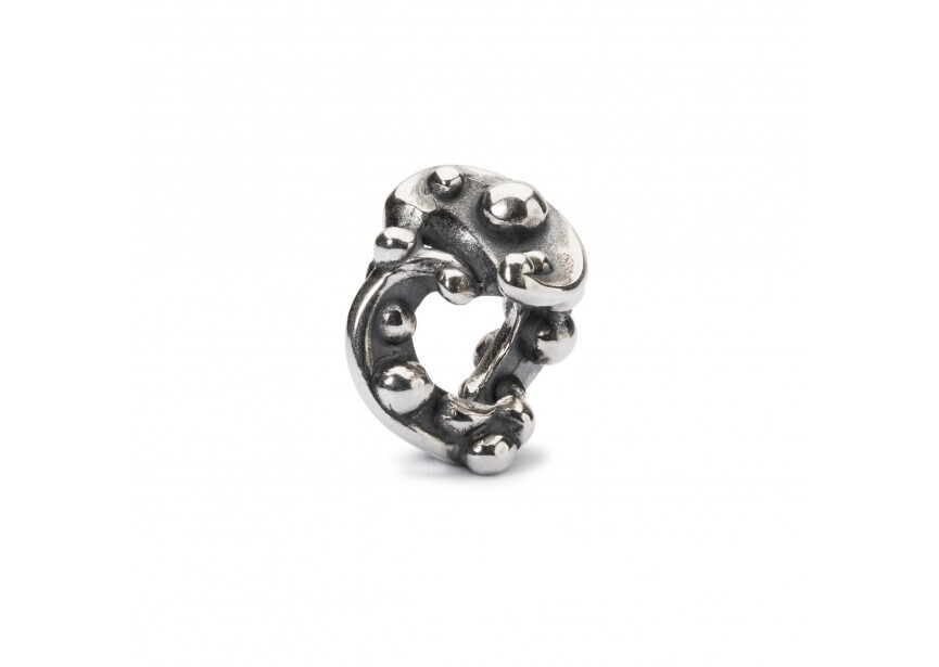 Trollbeads Nachtelijke droom TAGBE-00255