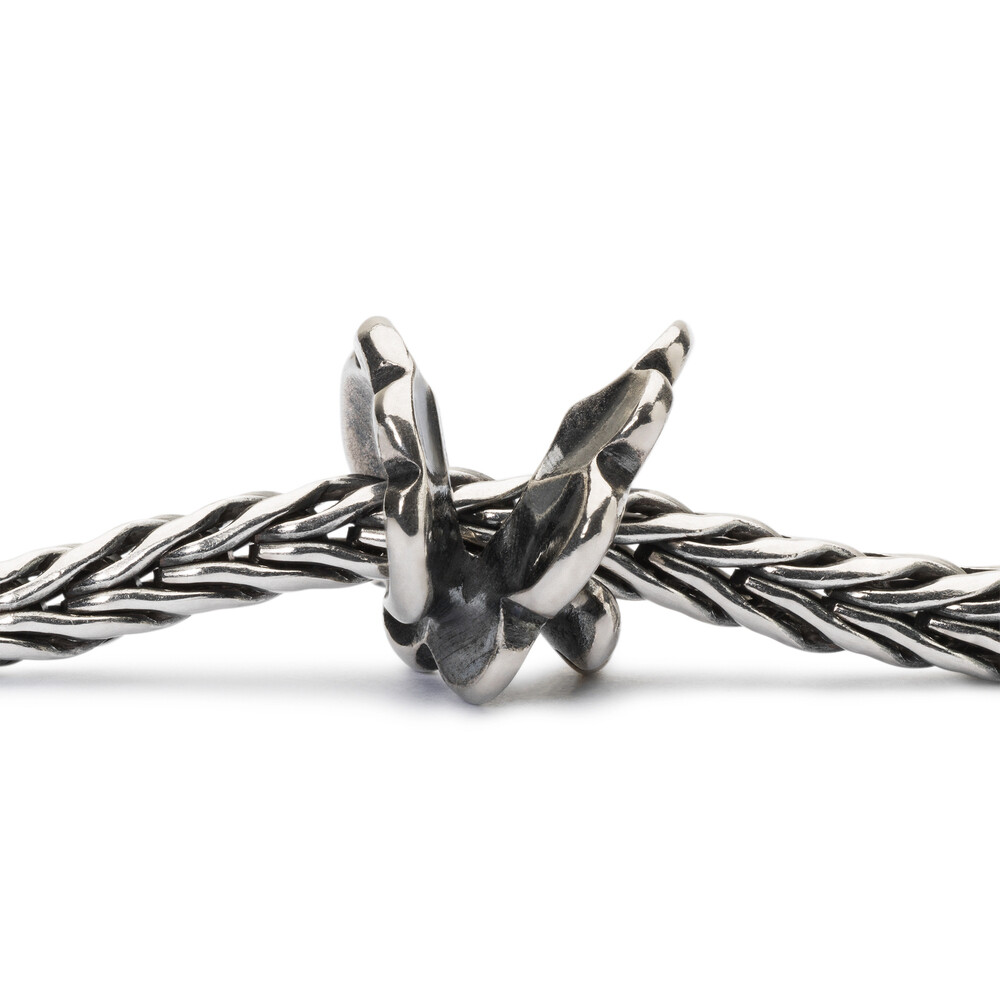 Trollbeads Wolken TAGBE-10207