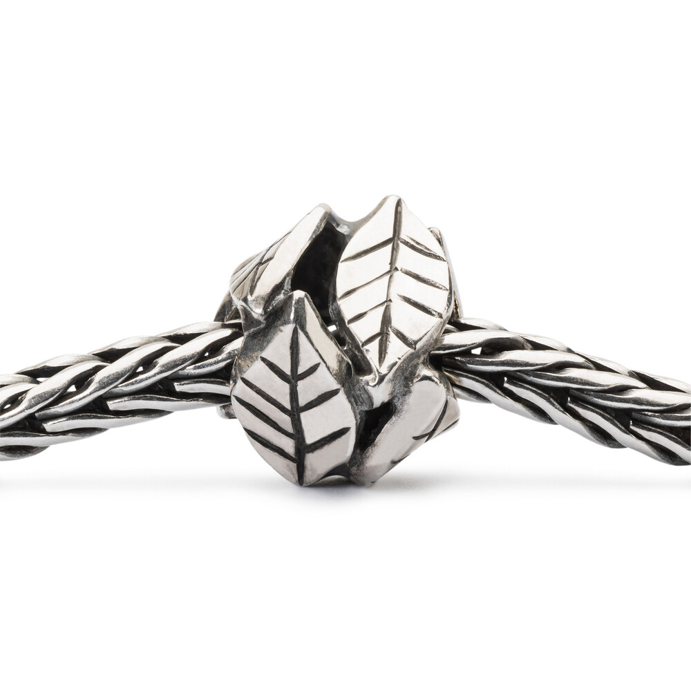 Trollbeads Esdoornbladeren TAGBE-10208