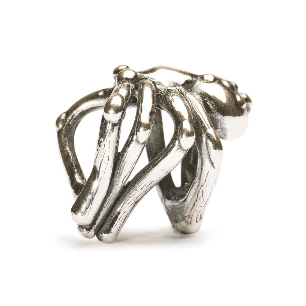 Trollbeads Spin TAGBE-20036