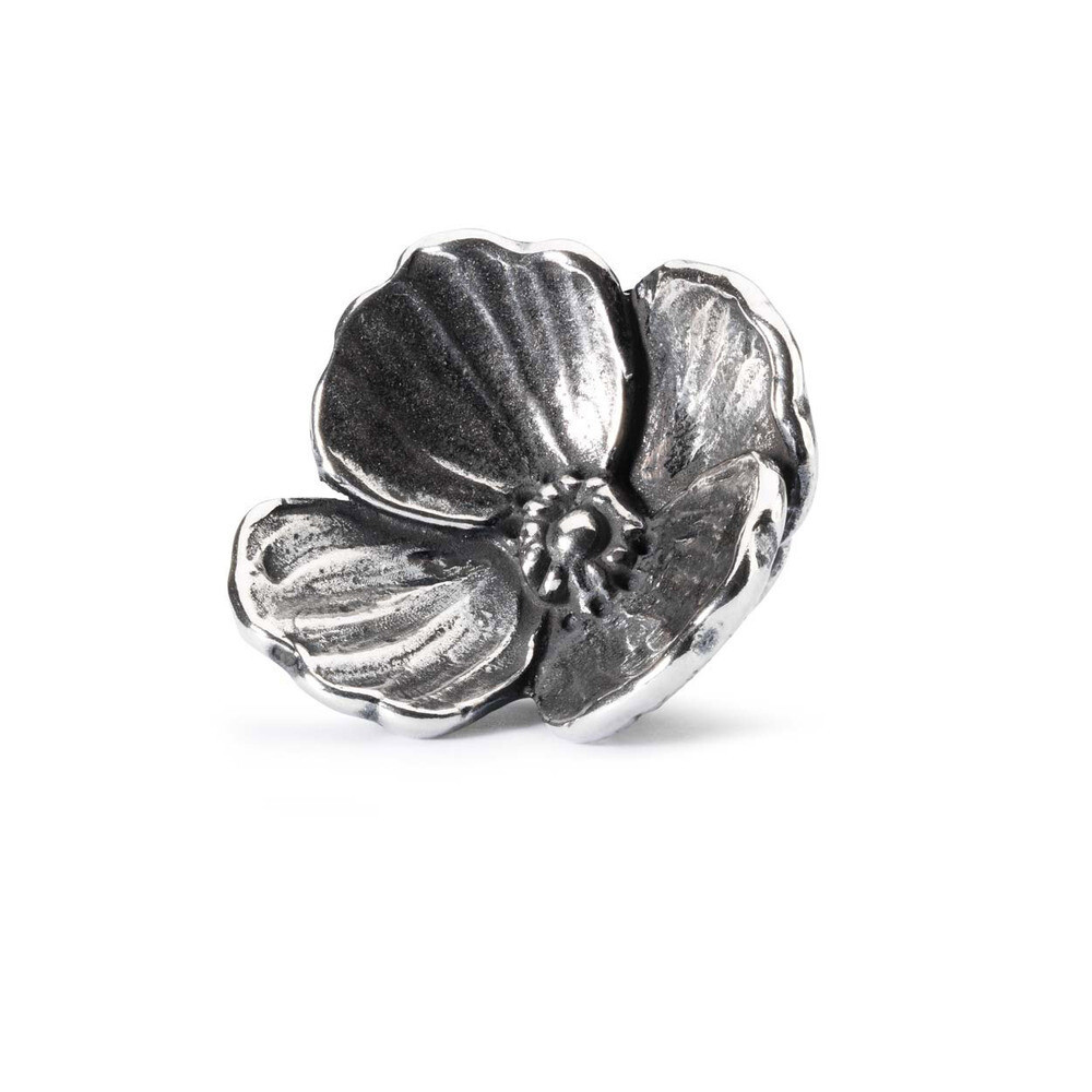 Trollbeads Geloof in liefde TAGBE-20145