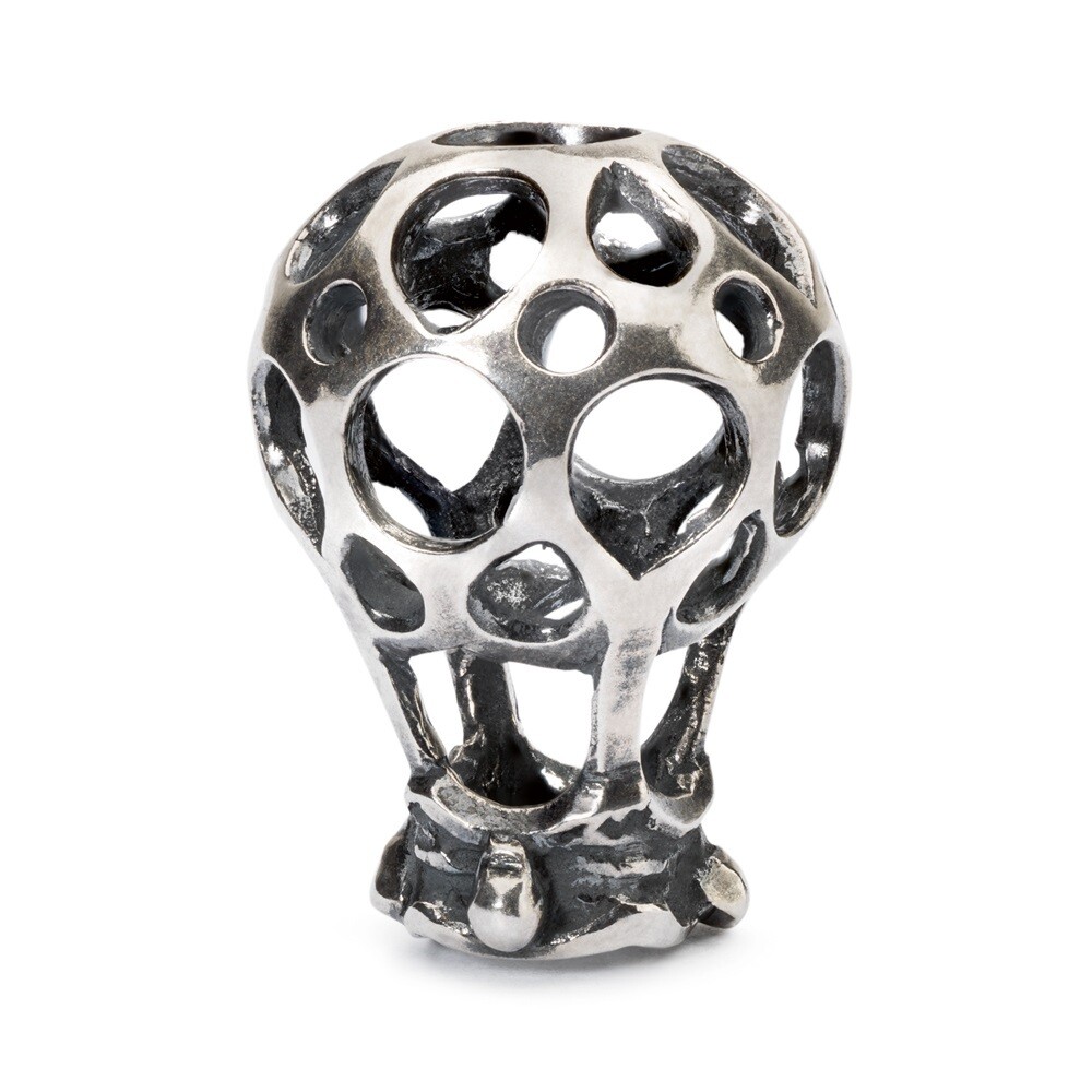 Trollbeads Luchtballon TAGBE-20195