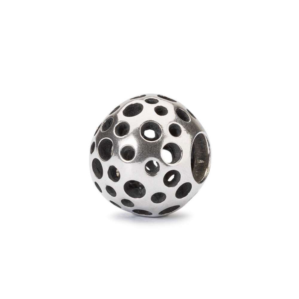 Trollbeads Bloemzaadjes TAGBE-20205