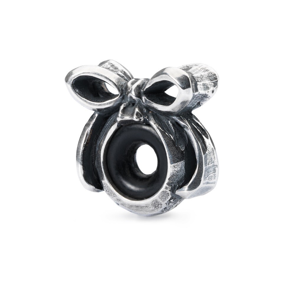 Trollbeads Strik, stopper TAGBE-30131 Trollbeads Strik, stopper TAGBE-30131