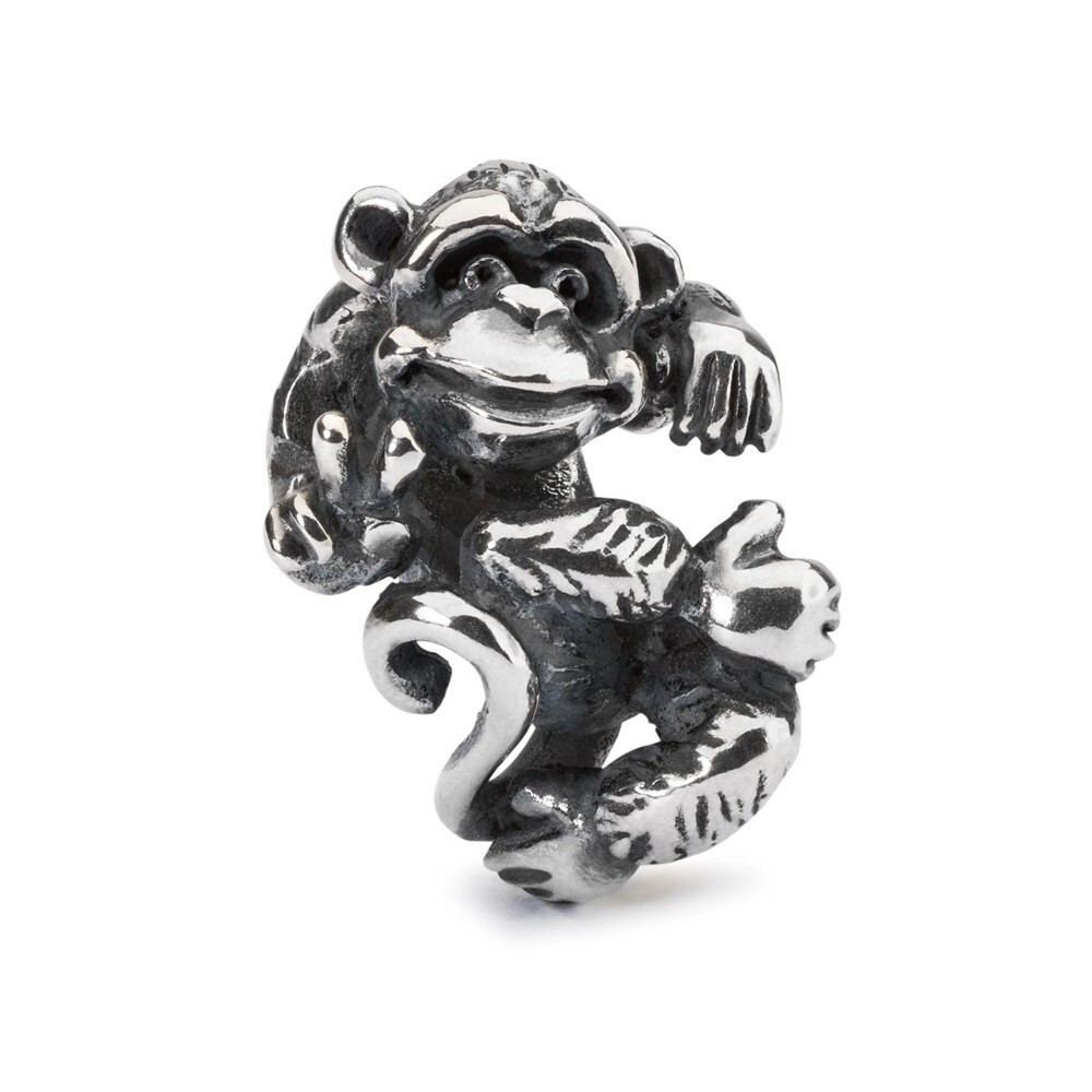 Trollbeads Vrede... TAGBE-30148