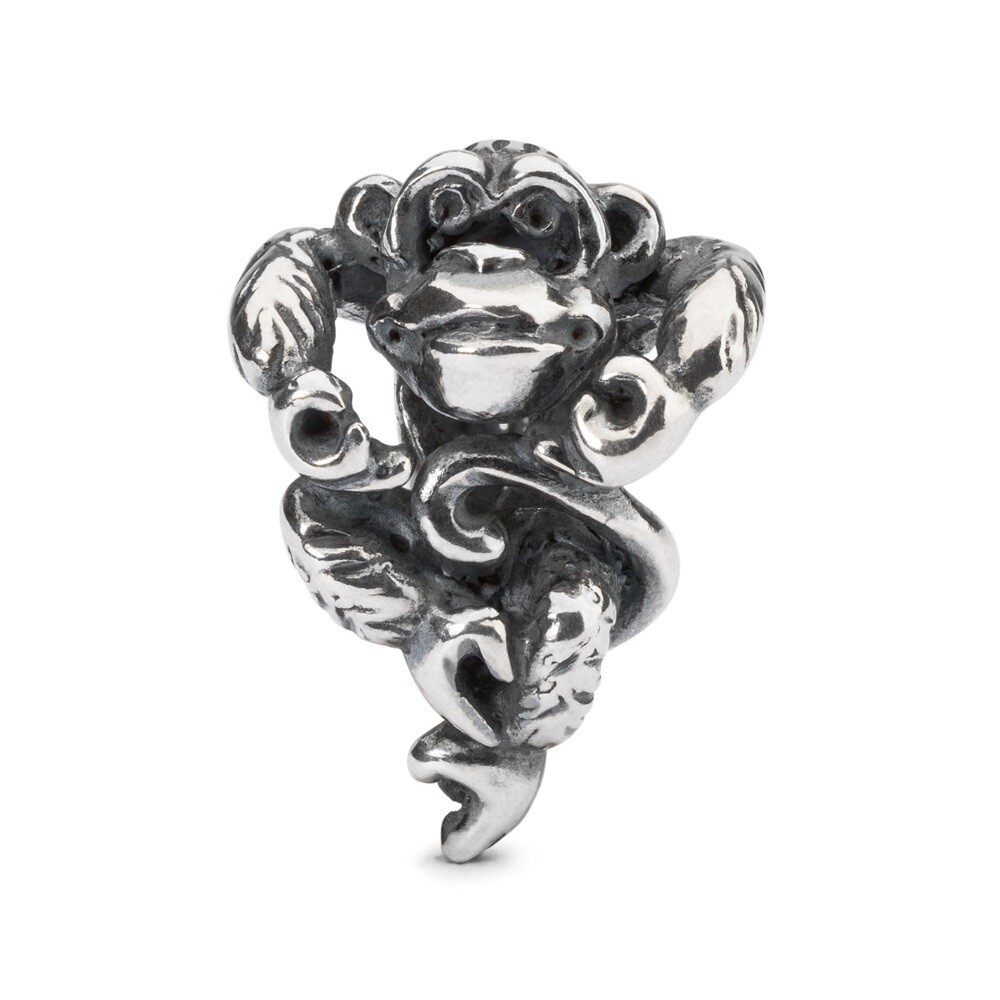 Trollbeads ...&Harmonie TAGBE-30150 Trollbeads ...&Harmonie TAGBE-30150