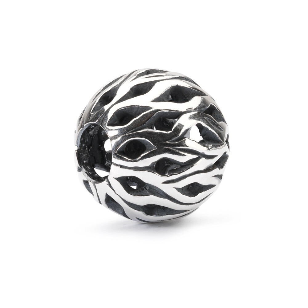 Trollbeads Momentum TAGBE-40097