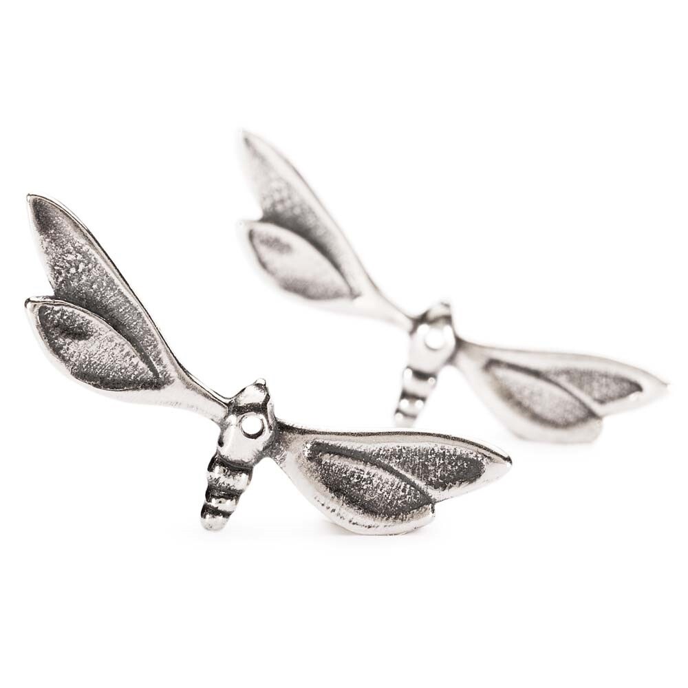 Trollbeads Libelle TAGEA-10005