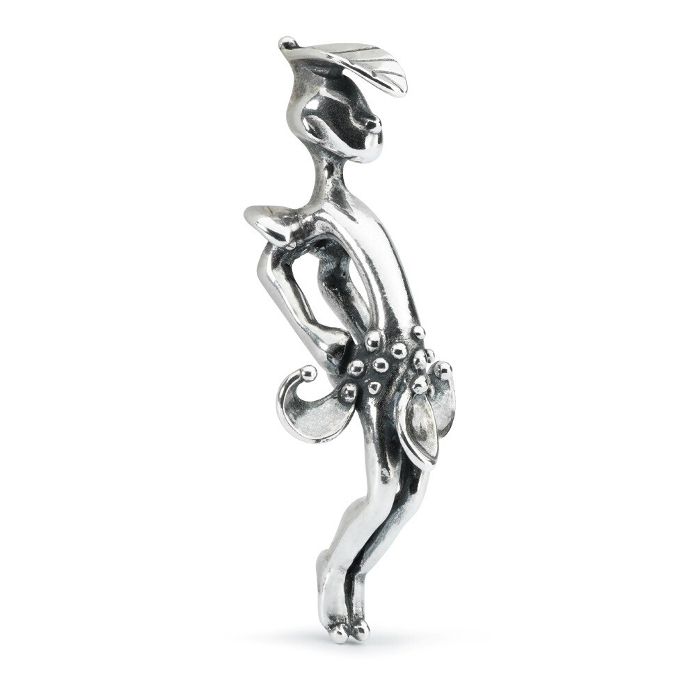 Trollbeads Dansend elfje TAGPE-00066