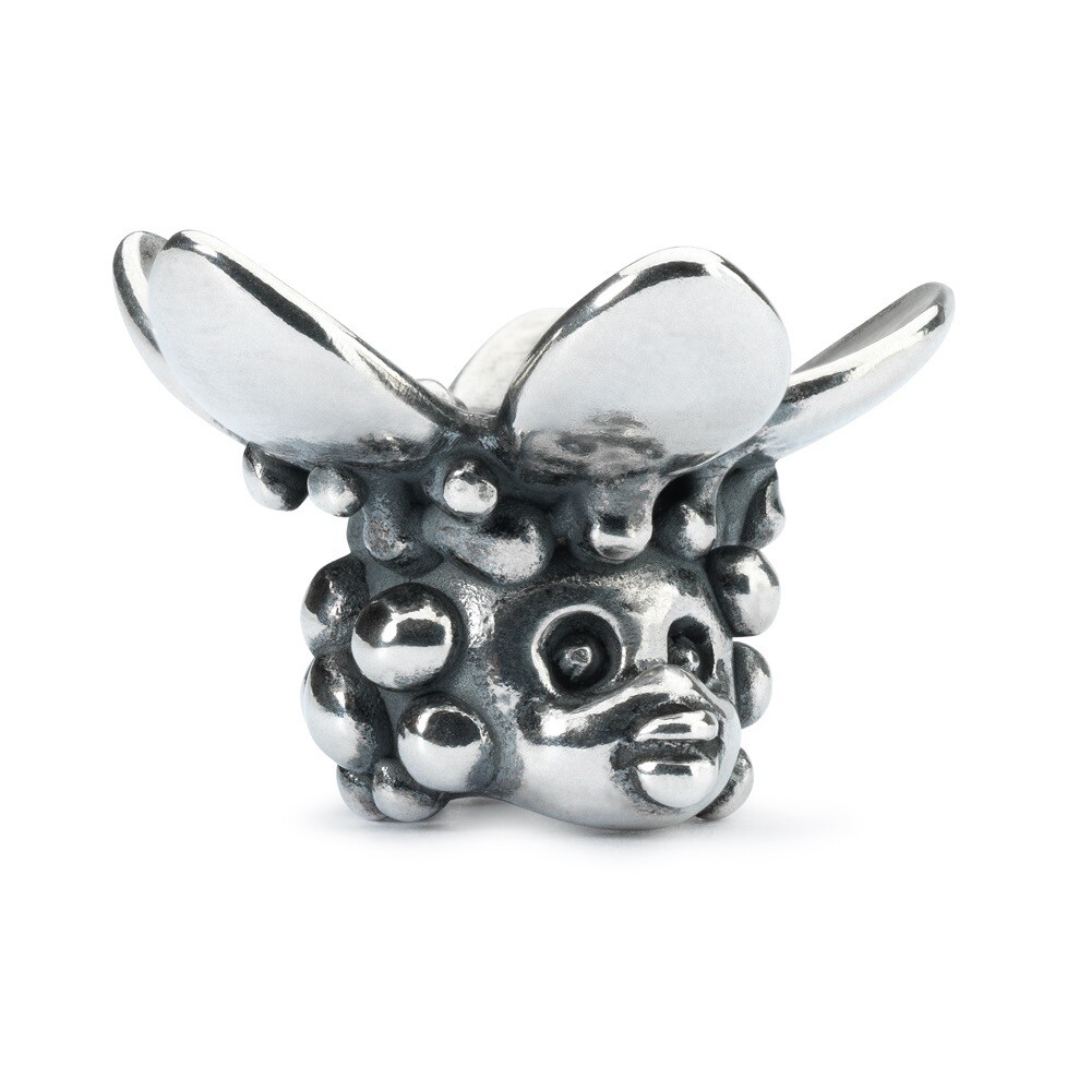 Trollbeads Natuurelfje TAGPE-00062