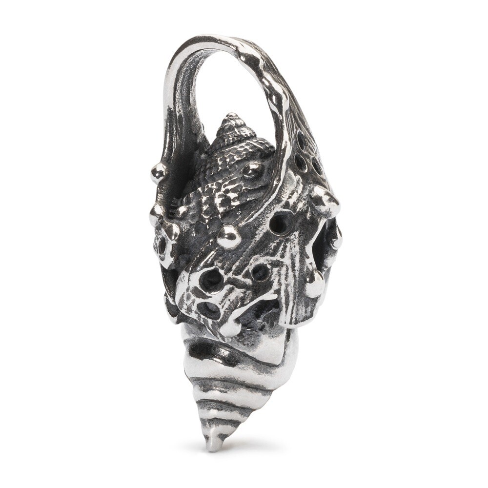 Trollbeads Schelphanger TAGPE-00073
