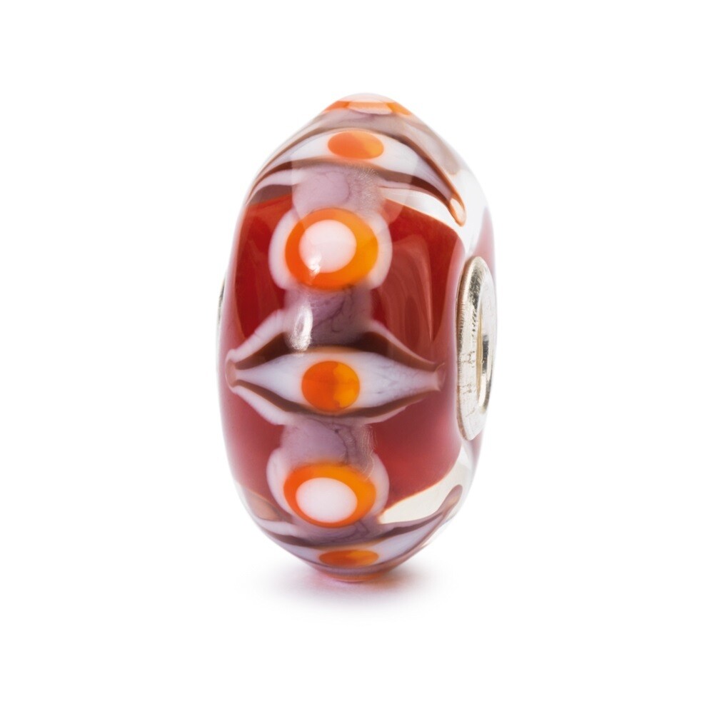 Trollbeads Mindful TGLBE-10460