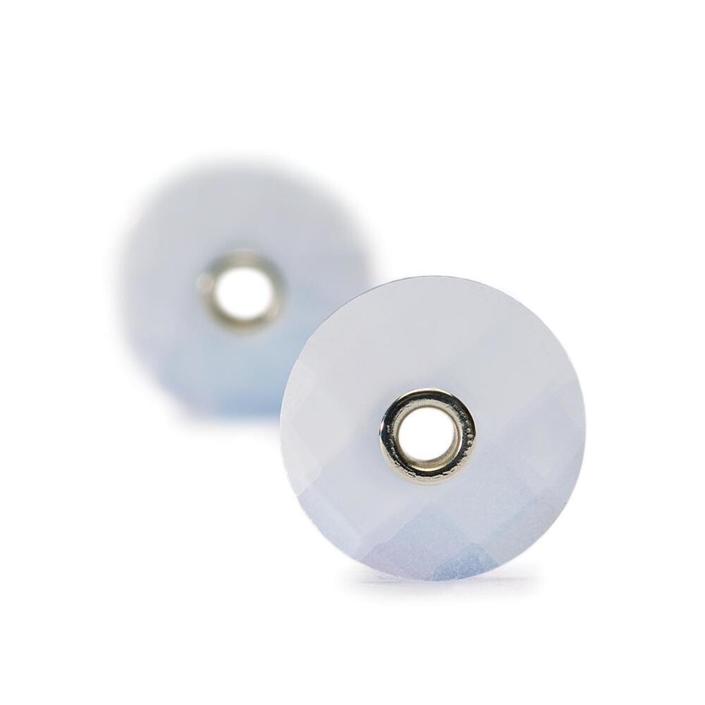 Trollbeads Chalcedoon TSTEA-00009
