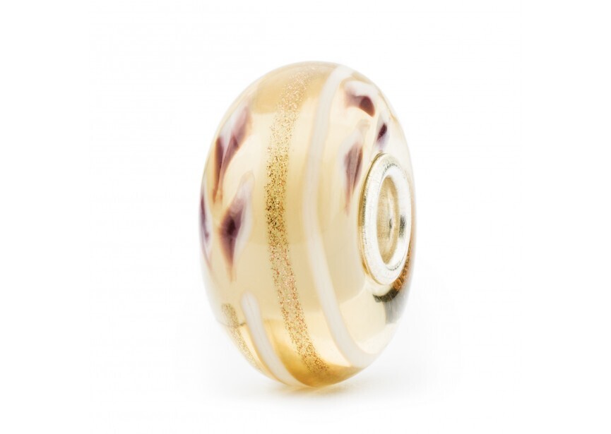 Trollbeads Sereniteit TGLBE-20312