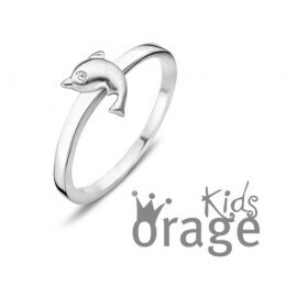 Orage kids R/3304/46-A