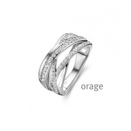 Orage R/6816/54-A