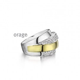 Orage R/2947/54-A