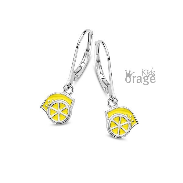 Orage kids K2212