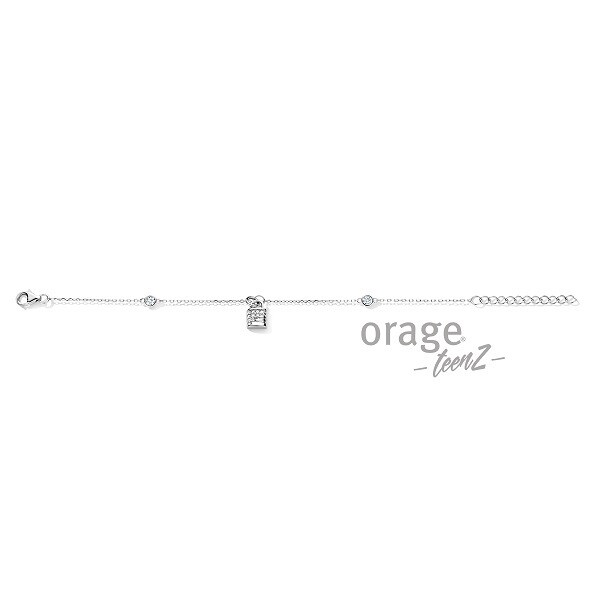 Orage Teenz T519