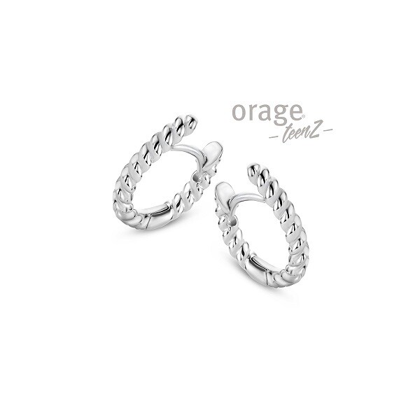 Orage Teenz T525