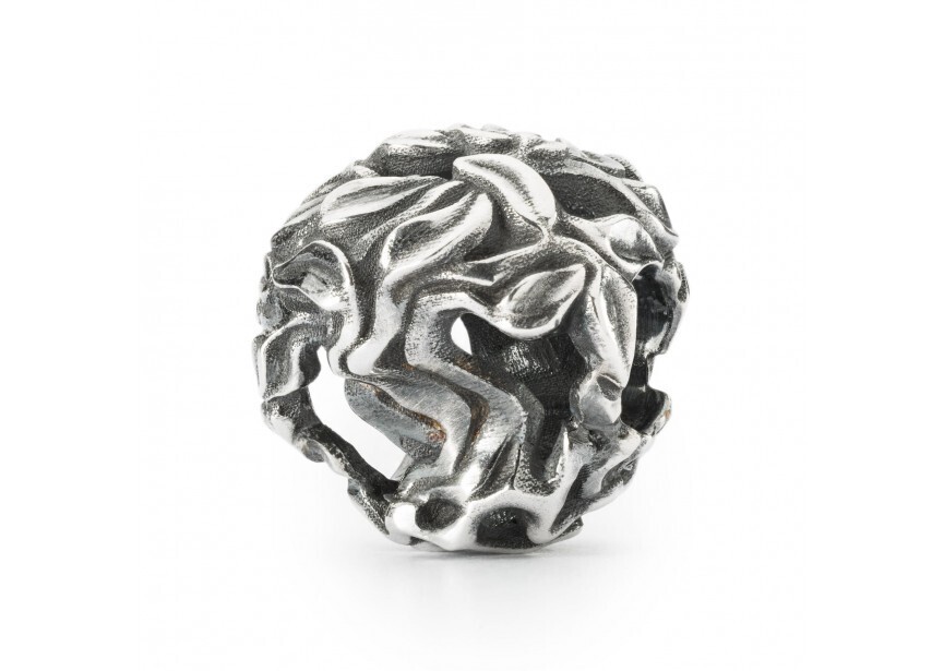 Trollbeads Levensboom TAGBE-40127