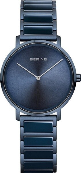 Bering 18531-797
