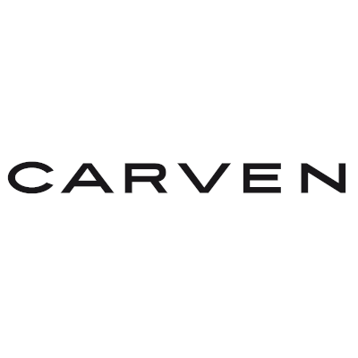 CARVEN