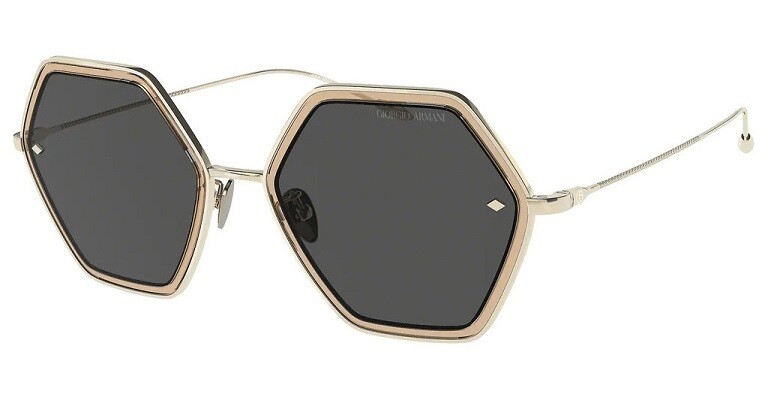 Armani 0AR6130
