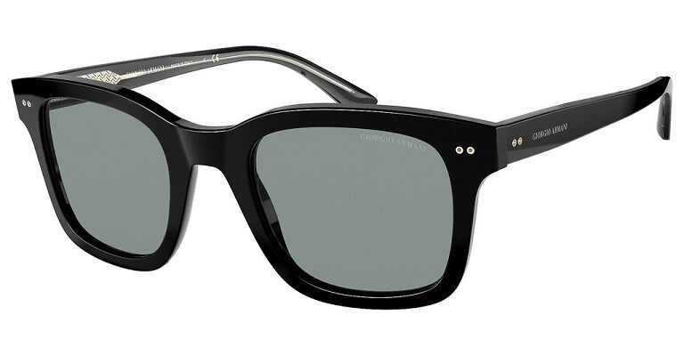 Armani 0AR8138