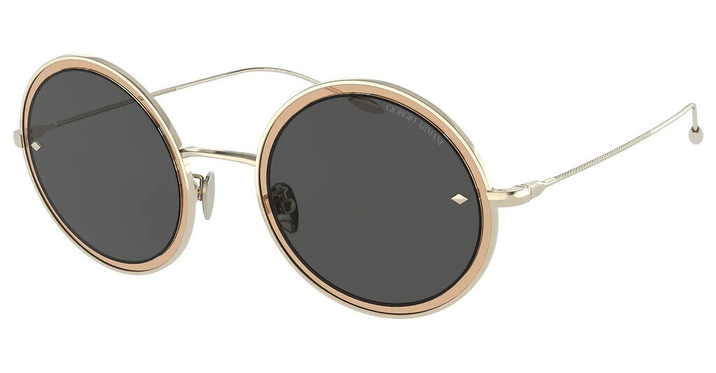 Armani 0AR6132