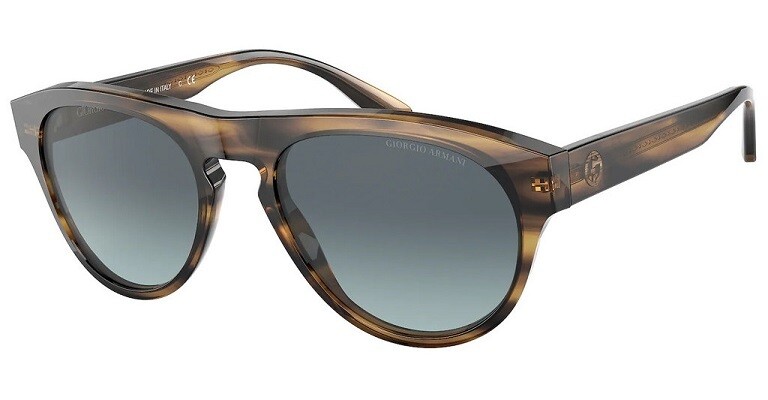 Armani 0AR8145