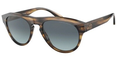 Armani 0AR8145
