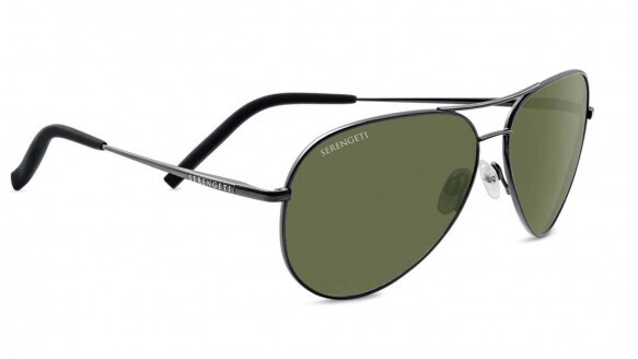 Serengeti Carrara 8294