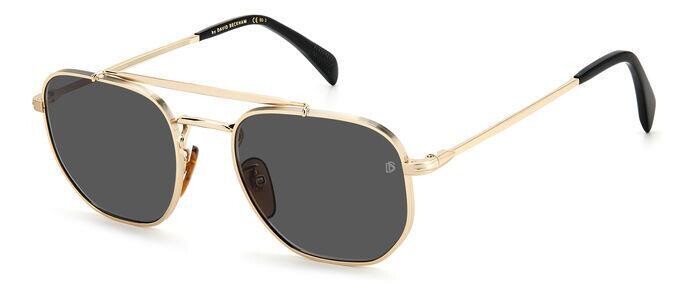 David Beckham DB1079/S RHL