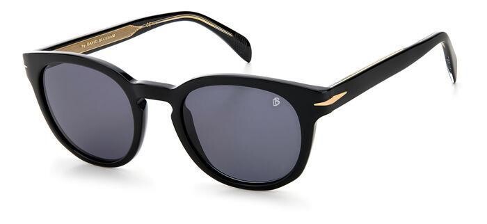 David Beckham DB1046/S 807