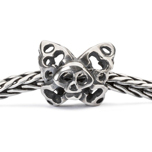 Trollbeads Paradox TAGBE-10200