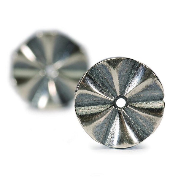 Trollbeads Pompeii TAGEA-20002