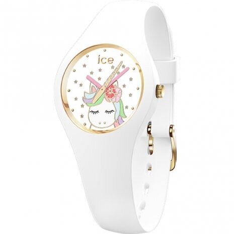 Ice Watch Fantasia Extra Small 018421