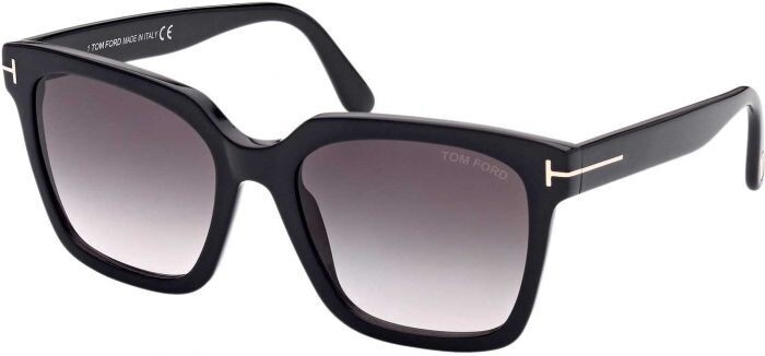 Tom Ford FT0952 01B