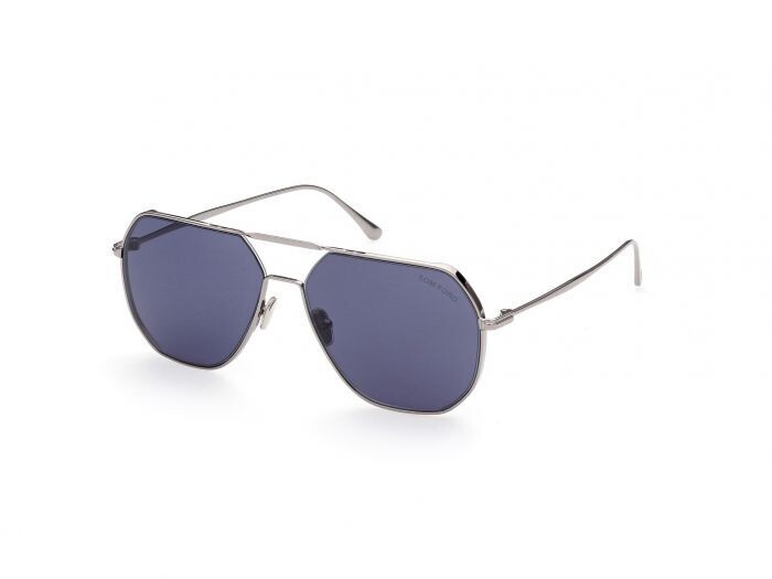 Tom Ford FT0852 14V