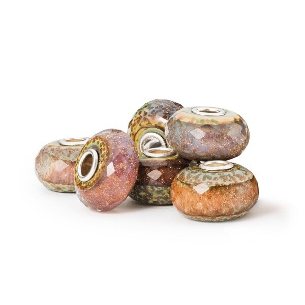 Trollbeads TBD2022