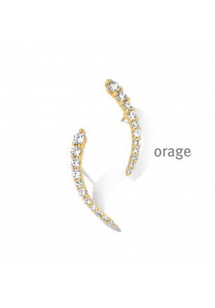 Orage O/3232