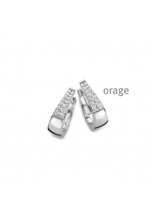 Orage O/4758/A
