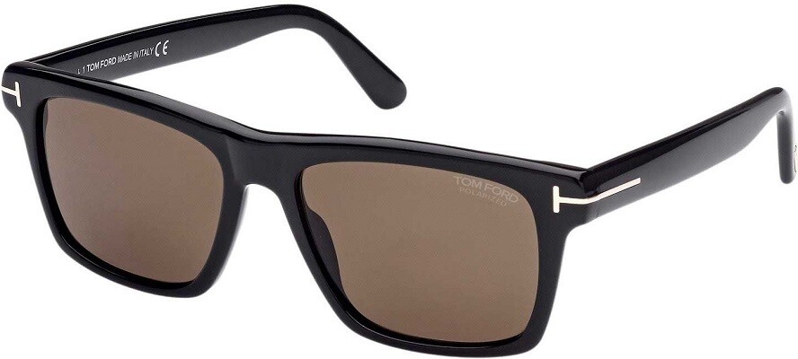 Tom Ford FT0906 01H