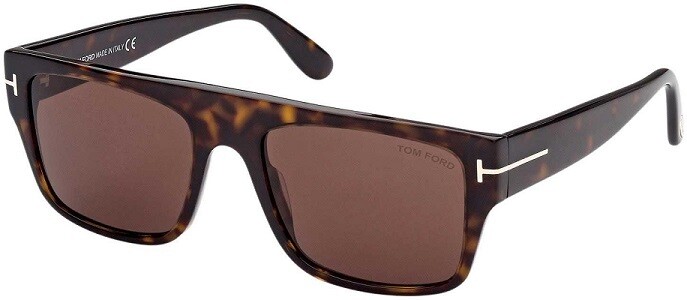 Tom Ford FT0907 52E