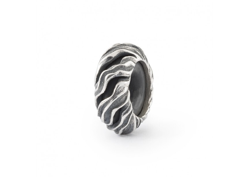 Trollbeads TAGBE-20249 Zeewier, stopper
