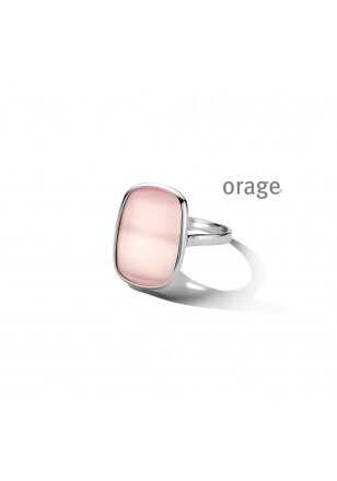 Orage