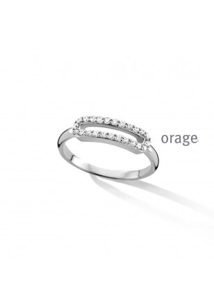 Orage