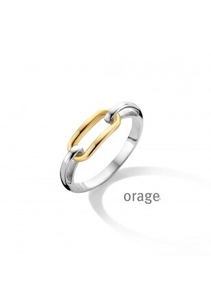 Orage